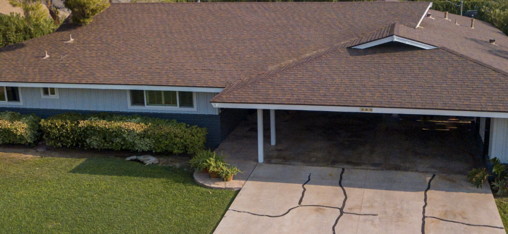 sell house fast st louis